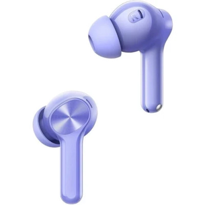 TWS Realme Buds T200 Lite (RMA2415-A) Purple EU TWS Realme Buds T200 Lite (RMA2415-A) Purple EU