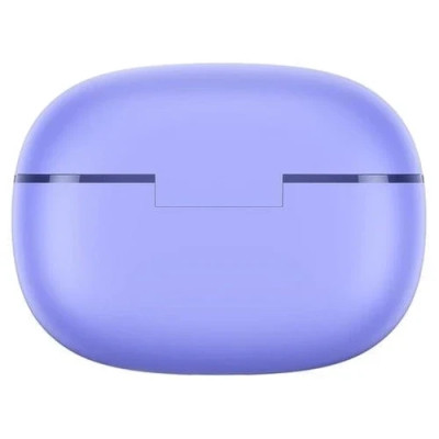 TWS Realme Buds T200 Lite (RMA2415-A) Purple EU TWS Realme Buds T200 Lite (RMA2415-A) Purple EU