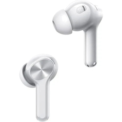 TWS Realme Buds T200 Lite (RMA2415-A) Storm Gray EU TWS Realme Buds T200 Lite (RMA2415-A) Storm Gray EU