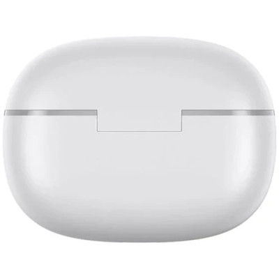TWS Realme Buds T200 Lite (RMA2415-A) Storm Gray EU TWS Realme Buds T200 Lite (RMA2415-A) Storm Gray EU