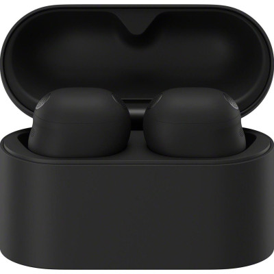 TWS Sony WF-1000XM6 Headphones Black CN TWS Sony WF-1000XM6 Headphones Black CN