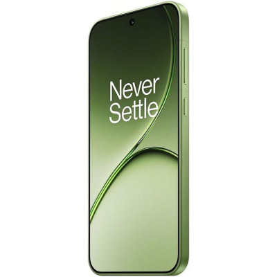 Смартфон OnePlus 15T (PLZ110) 16/512Gb Green Color OS CN