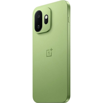 Смартфон OnePlus 15T (PLZ110) 16/512Gb Green Color OS CN