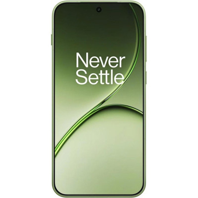 Смартфон OnePlus 15T (PLZ110) 16/512Gb Green Color OS CN