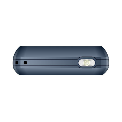 Телефон ERGO E285 DS Blue UA UCRF Телефон ERGO E285 DS Blue UA UCRF