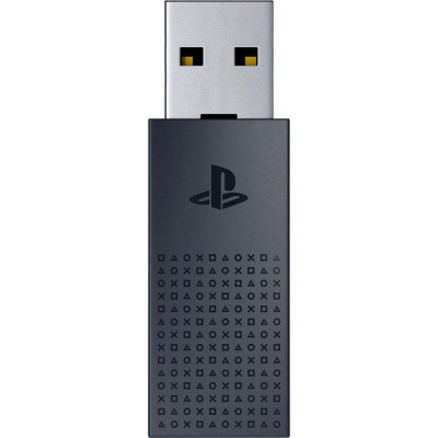 USB адаптер Sony PlayStation Link UA USB адаптер Sony PlayStation Link UA
