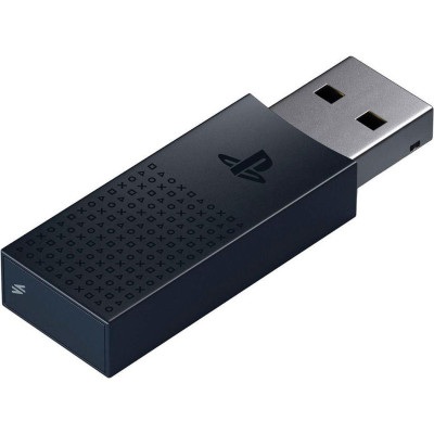 USB адаптер Sony PlayStation Link UA USB адаптер Sony PlayStation Link UA