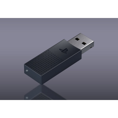 USB адаптер Sony PlayStation Link UA USB адаптер Sony PlayStation Link UA