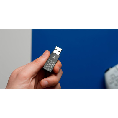USB адаптер Sony PlayStation Link UA USB адаптер Sony PlayStation Link UA
