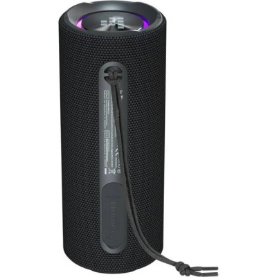 Bluetooth Колонка Tronsmart Mirtune C2 Black (1091846) UA Bluetooth Колонка Tronsmart Mirtune C2 Black (1091846) UA
