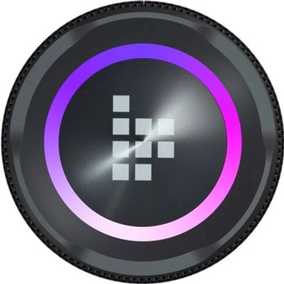 Bluetooth Колонка Tronsmart Mirtune C2 Black (1091846) UA Bluetooth Колонка Tronsmart Mirtune C2 Black (1091846) UA