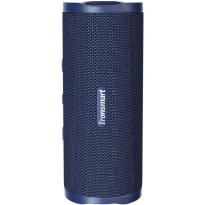 Bluetooth Колонка Tronsmart Mirtune C3 Blue (1117210) UA Bluetooth Колонка Tronsmart Mirtune C3 Blue (1117210) UA