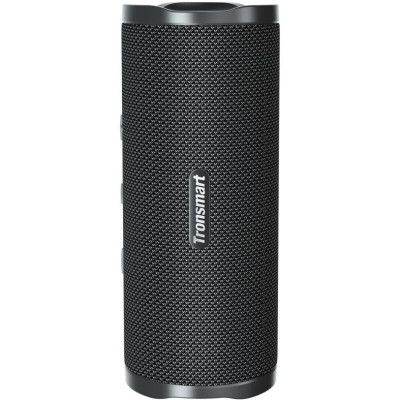 Bluetooth Колонка Tronsmart Mirtune C3 Black (1096414) UA Bluetooth Колонка Tronsmart Mirtune C3 Black (1096414) UA