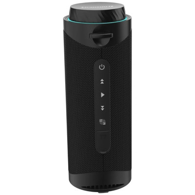 Bluetooth Колонка Tronsmart T7 Black (786218) UA Bluetooth Колонка Tronsmart T7 Black (786218) UA