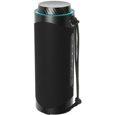 Bluetooth Колонка Tronsmart T7 Black (786218) UA Bluetooth Колонка Tronsmart T7 Black (786218) UA