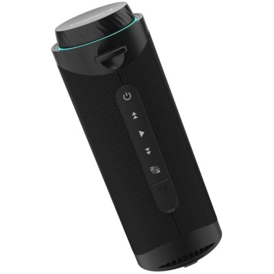 Bluetooth Колонка Tronsmart T7 Black (786218) UA Bluetooth Колонка Tronsmart T7 Black (786218) UA