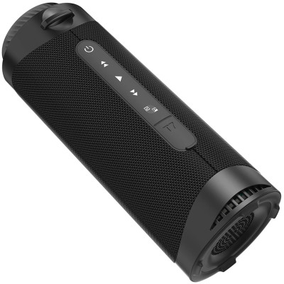 Bluetooth Колонка Tronsmart T7 Black (786218) UA Bluetooth Колонка Tronsmart T7 Black (786218) UA