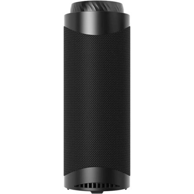Bluetooth Колонка Tronsmart T7 Black (786218) UA Bluetooth Колонка Tronsmart T7 Black (786218) UA
