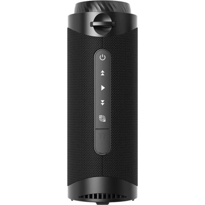 Bluetooth Колонка Tronsmart T7 Black (786218) UA Bluetooth Колонка Tronsmart T7 Black (786218) UA