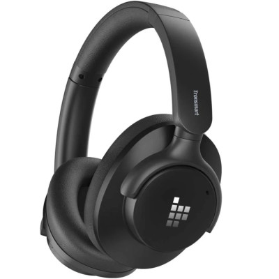 Bluetooth Stereo Tronsmart Sounfii Q20 Black (1165968) UA