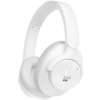 Bluetooth Stereo Tronsmart Sounfii Q20 White (1165970) UA