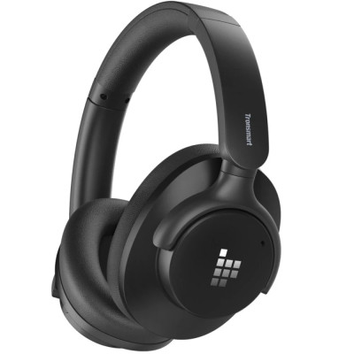 Bluetooth Stereo Tronsmart Sounfii Q20S Black (1165969) UA