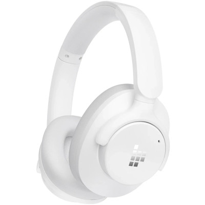Bluetooth Stereo Tronsmart Sounfii Q20S White (1165971) UA