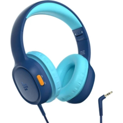 HF Stereo Tronsmart KH01 Blue (1078351) UA