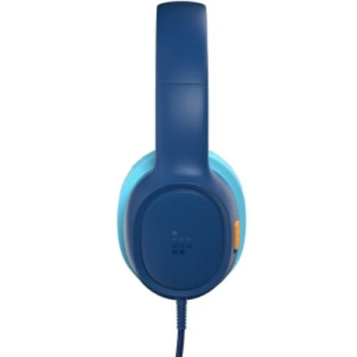 HF Stereo Tronsmart KH01 Blue (1078351) UA HF Stereo Tronsmart KH01 Blue (1078351) UA
