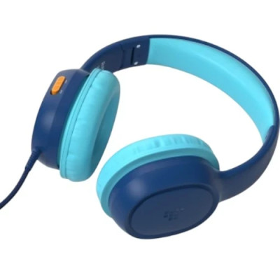 HF Stereo Tronsmart KH01 Blue (1078351) UA HF Stereo Tronsmart KH01 Blue (1078351) UA