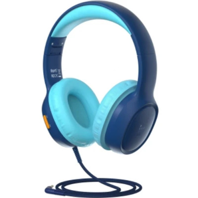 HF Stereo Tronsmart KH01 Blue (1078351) UA HF Stereo Tronsmart KH01 Blue (1078351) UA