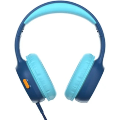 HF Stereo Tronsmart KH01 Blue (1078351) UA HF Stereo Tronsmart KH01 Blue (1078351) UA