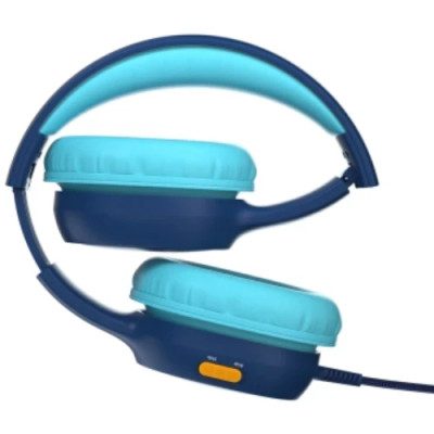 HF Stereo Tronsmart KH01 Blue (1078351) UA HF Stereo Tronsmart KH01 Blue (1078351) UA