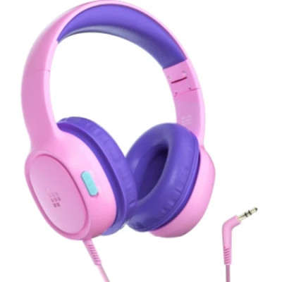 HF Stereo Tronsmart KH01 Pink (1078352) UA