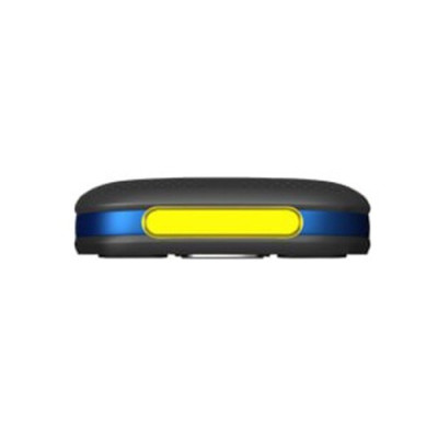 Телефон ERGO E241 DS Blue UA UCRF Телефон ERGO E241 DS Blue UA UCRF