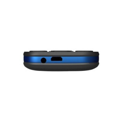 Телефон ERGO E241 DS Blue UA UCRF Телефон ERGO E241 DS Blue UA UCRF
