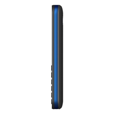 Телефон ERGO E241 DS Blue UA UCRF Телефон ERGO E241 DS Blue UA UCRF