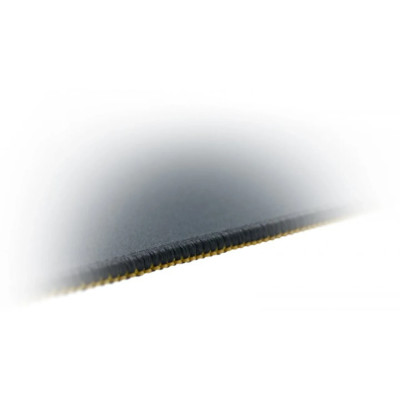 Килимок для мишки HATOR Tonn Evo S HTP-011 Black (240*290*3 мм) UA Килимок для мишки HATOR Tonn Evo S HTP-011 Black (240*290*3 мм) UA
