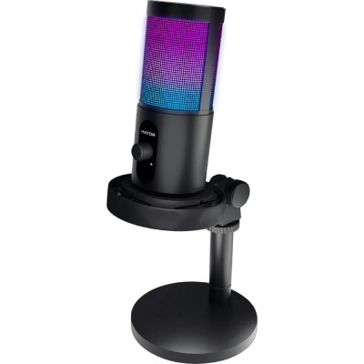 Мікрофон HATOR Signify RGB (HTA-510) UA