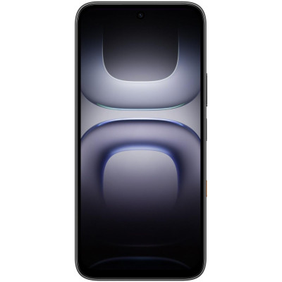 Смартфон Infinix Hot 70 (X6895) 4/128Gb Night Pulse UA UCRF Смартфон Infinix Hot 70 (X6895) 4/128Gb Night Pulse UA UCRF