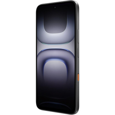Смартфон Infinix Hot 70 (X6895) 4/128Gb Night Pulse UA UCRF Смартфон Infinix Hot 70 (X6895) 4/128Gb Night Pulse UA UCRF