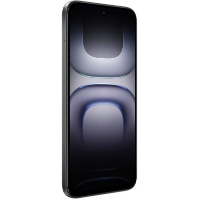 Смартфон Infinix Hot 70 (X6895) 4/128Gb Night Pulse UA UCRF Смартфон Infinix Hot 70 (X6895) 4/128Gb Night Pulse UA UCRF
