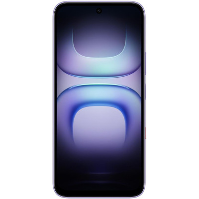 Смартфон Infinix Hot 70 (X6895) 8/256Gb Quiet Violet UA UCRF