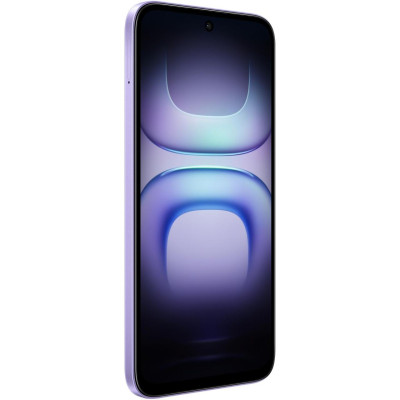 Смартфон Infinix Hot 70 (X6895) 8/256Gb Quiet Violet UA UCRF