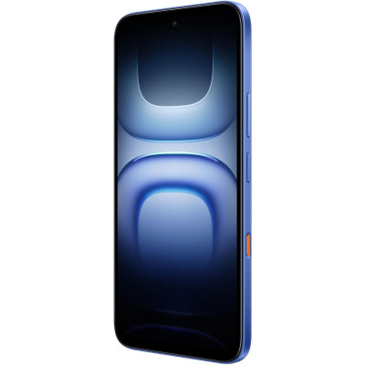 Смартфон Infinix Hot 70 (X6895) 8/256Gb Dive Blue UA UCRF Смартфон Infinix Hot 70 (X6895) 8/256Gb Dive Blue UA UCRF
