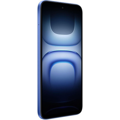 Смартфон Infinix Hot 70 (X6895) 8/256Gb Dive Blue UA UCRF Смартфон Infinix Hot 70 (X6895) 8/256Gb Dive Blue UA UCRF
