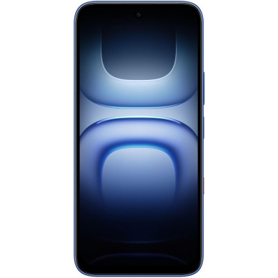 Смартфон Infinix Hot 70 (X6895) 8/256Gb Dive Blue UA UCRF Смартфон Infinix Hot 70 (X6895) 8/256Gb Dive Blue UA UCRF