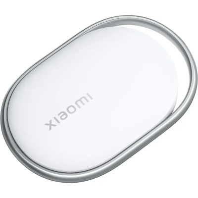 Пошуковий брелок Xiaomi Tag 4 Pack (BHR08SKGL) UA Пошуковий брелок Xiaomi Tag 4 Pack (BHR08SKGL) UA