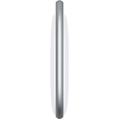 Пошуковий брелок Xiaomi Tag 4 Pack (BHR08SKGL) UA Пошуковий брелок Xiaomi Tag 4 Pack (BHR08SKGL) UA