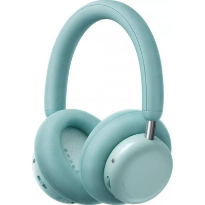 Bluetooth Stereo CMF by Nothing Headphone Pro B175 Light Green EU Bluetooth Stereo CMF by Nothing Headphone Pro B175 Light Green EU